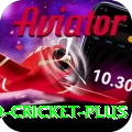 india england cricket Supreme - Free Download