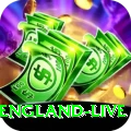 india england live Apps (Tools & Injectors) Elite v2.9.2