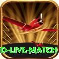 india england live match Gold v2.0.8