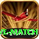 india england live match Gold v2.0.8