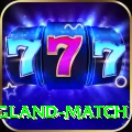 india england match Pro Max v4.7.0