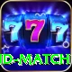 india england match Pro Max v4.7.0