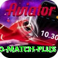 india england match Casino Supreme v3.4.9