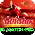 india england match Prime Gaming App