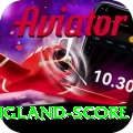 india england score Gold Pro v4.4.1