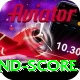 india england score Gold Pro v4.4.1