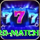 india england t20 match VIP v3.2.7