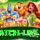 india england test match live Premium Plus v1.5.2