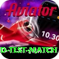 india england test match Apps (Tools & Injectors) Ultimate v1.8.9