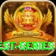 india england test series Premium Edition v5.8.1