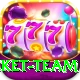 india international cricket team Ultimate v4.5.4