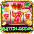 india live match score Pro Max v5.5.2