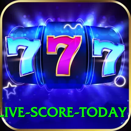 india live score today Pro Edition v2.6.0 - 2