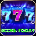 india live score today Pro Edition v2.6.0