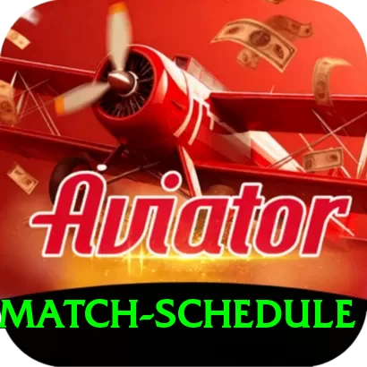 india match schedule Turbo Pro v1.8.4 - 2
