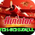 india match schedule Turbo Pro v1.8.4