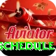 india match schedule Turbo Pro v1.8.4