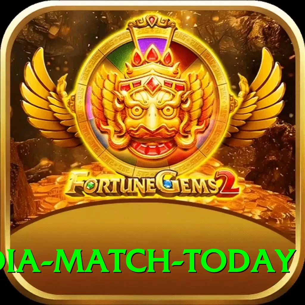 india match today Ultimate Pro v4.3.7 - 2