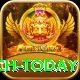 india match today Ultimate Pro v4.3.7