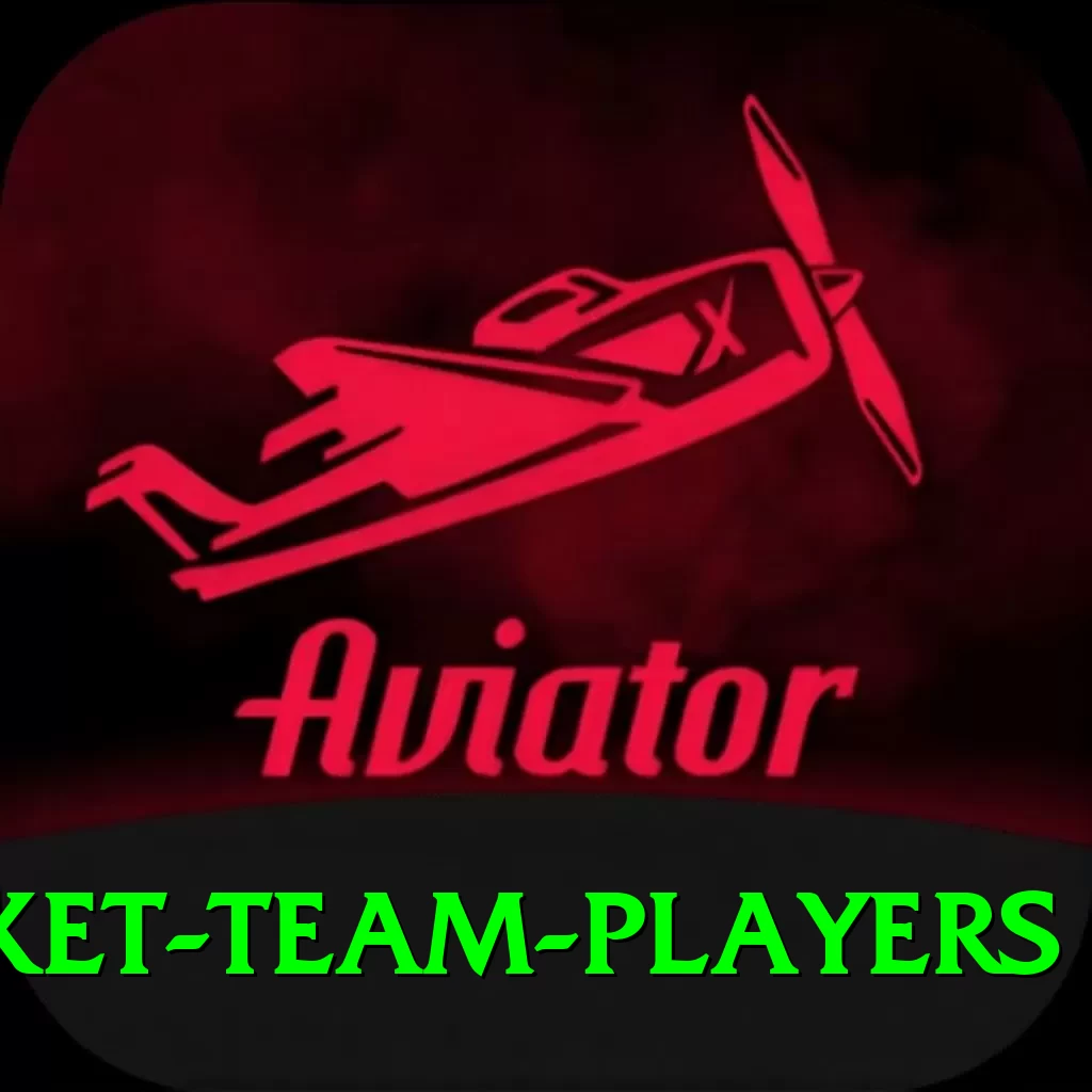 india national cricket team players Deluxe Edition v3.2.3 - 2