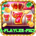 india national cricket team players VIP Casino App