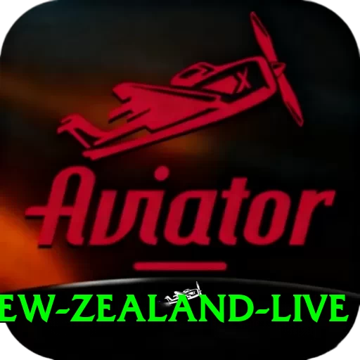 india new zealand live Gold v3.8.2 - 2