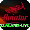 india new zealand live Gold v3.8.2