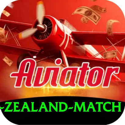 india new zealand match Apps (Tools & Injectors) Premium v4.8.5 - 2