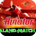 india new zealand match Apps (Tools & Injectors) Premium v4.8.5