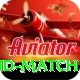 india new zealand match Apps (Tools & Injectors) Premium v4.8.5