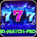india new zealand match Premium APK v5.8.5