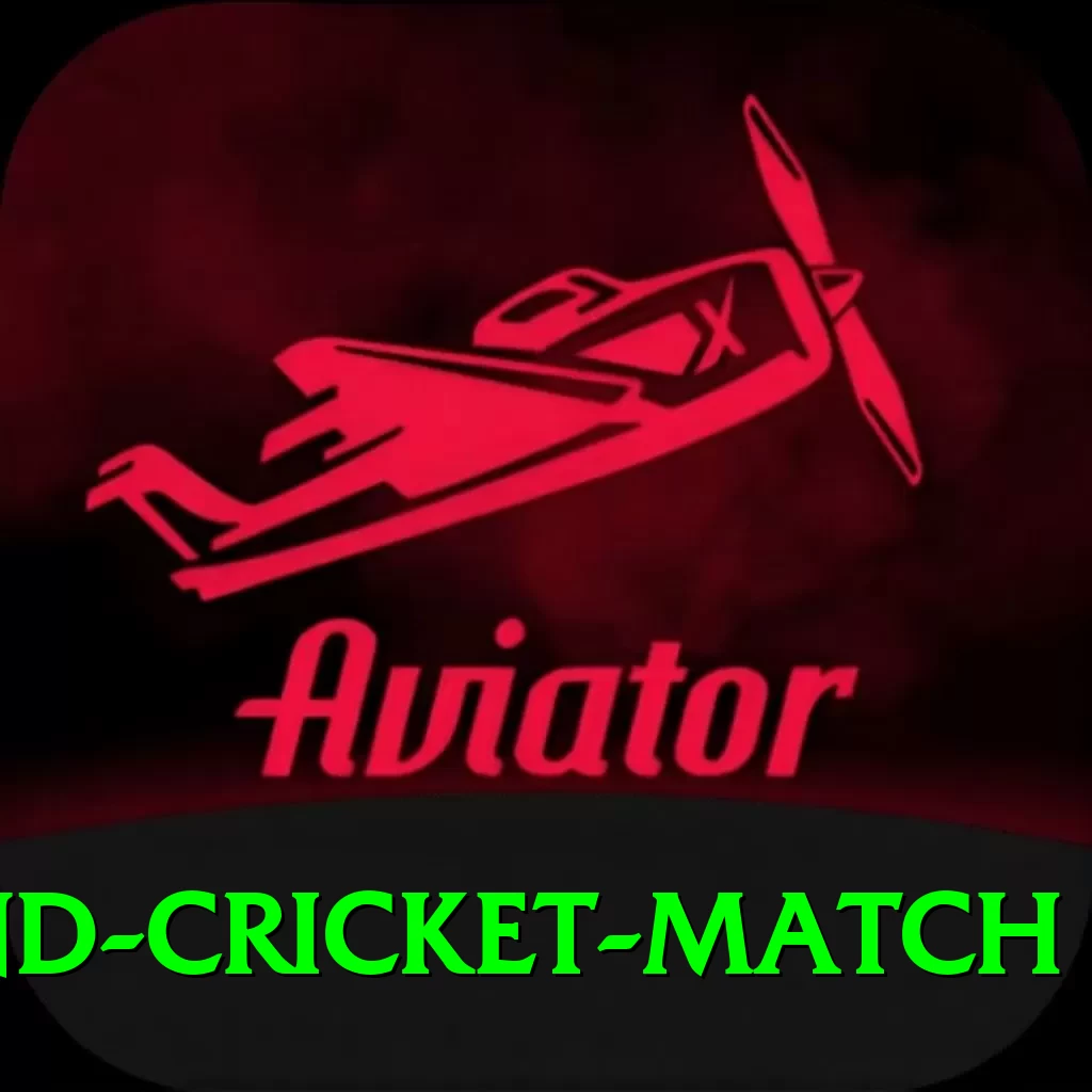 india newzealand cricket match Pro1 v3.7.6 - 2