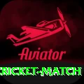 india newzealand cricket match Pro1 v3.7.6
