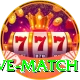 india newzealand live match Gold Edition v1.6.7