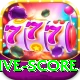 india newzealand live score Elite v3.8.4