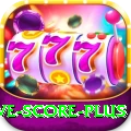 india newzealand live score - Slots Elite