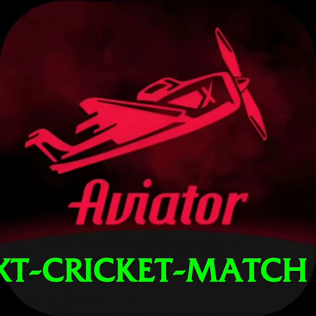 india next cricket match Deluxe v1.8.3 - 2