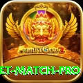 india next cricket match Live Champion v3.1.0