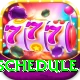india next cricket match schedule Turbo Pro v3.4.8
