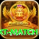 india next match Games (Casino & Earning) Max v2.3.2