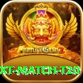 india next match t20 Pro v5.7.1