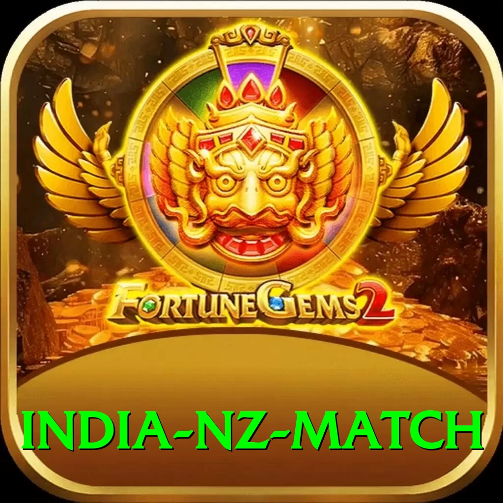 india nz match Premium Plus v3.4.1 - 2
