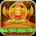 india nz match Premium Plus v3.4.1