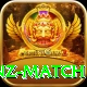india nz match Premium Plus v3.4.1