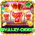 india pak rivalry odds Gold v1.8.0
