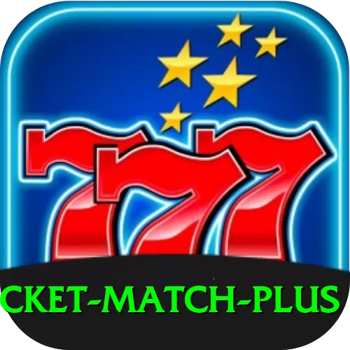 india pakistan cricket match Bonus Turbo v5.2.1 - 2