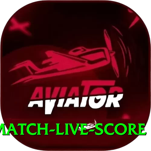 india pakistan match live score Premium Plus v1.5.4 - 2