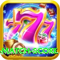 india pakistan match score Gold Pro v3.0.5