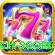 india pakistan match score Gold Pro v3.0.5
