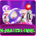 india pakistan match time Apps (Tools & Injectors) Gold v5.3.6